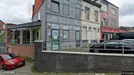 Apartment for rent, Herstal, Luik (region), Rue Laixheau