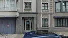Apartment for rent, Brussels Elsene, Brussels, Rue Faider