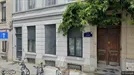 Apartment for rent, Brussels Elsene, Brussels, Rue Goffart