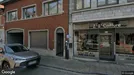 Apartment for rent, Rochefort, Namen (region), Rue De France