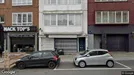 Apartment for rent, Brussels Elsene, Brussels, Avenue de la Couronne