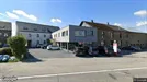 Apartment for rent, Libramont-Chevigny, Luxemburg (Provincie), Rue de Neufchateau