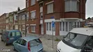 Apartment for rent, Brussels Anderlecht, Brussels, Rue Emile Hellebaut