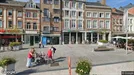 Apartment for rent, Sint-Truiden, Limburg, Grote Markt
