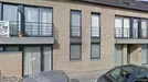 Apartment for rent, Ichtegem, West-Vlaanderen, <span class="blurred street" onclick="ProcessAdRequest(15892992)"><span class="hint">See streetname</span>[xxxxxxxxxxxxx]</span>