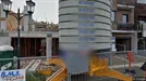 Apartment for rent, Gavere, Oost-Vlaanderen, Markt