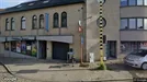 Apartment for rent, Herzele, Oost-Vlaanderen, Stationsstraat