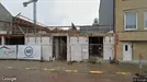 Apartment for rent, Wezembeek-Oppem, Vlaams-Brabant, Raymond Hernalsteenstraat