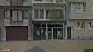 Apartment for rent, Oostende, West-Vlaanderen, <span class="blurred street" onclick="ProcessAdRequest(15893004)"><span class="hint">See streetname</span>[xxxxxxxxxxxxx]</span>