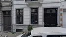 Apartment for rent, Brussels Etterbeek, Brussels, Rue de Toulouse