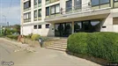 Apartment for rent, Namen, Namen (region), Quai de lEcluse
