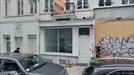 Apartment for rent, Stad Brussel, Brussels, Rue Saint-Jean
