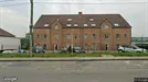 Apartment for rent, Kasteelbrakel, Waals-Brabant, Chaussée de Tubize