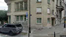 Apartment for rent, Brussels Elsene, Brussels, Avenue Louise
