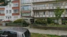 Apartment for rent, Brussels Elsene, Brussels, Avenue Adolphe Buyl