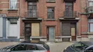 Apartment for rent, Brussels Sint-Gillis, Brussels, Gustave Defnetstraat