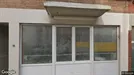 Apartment for rent, Vilvoorde, Vlaams-Brabant, Witherenstraat