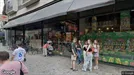 Apartment for rent, Stad Brussel, Brussels, Kiekenmarkt
