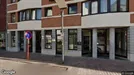 Apartment for rent, Genk, Limburg, Molenstraat