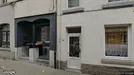 Apartment for rent, Gembloux, Namen (region), Rue du Moulin