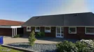 Apartment for rent, Bramming, Region of Southern Denmark, Søparken<span class="blurred street-number" onclick="ProcessAdRequest(15893164)"><span class="hint">See no.</span>[xxxxxx]</span>