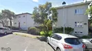 Apartment for rent, Reykjavík Miðborg, Reykjavík, Sólvallagata