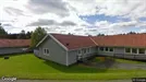 Apartment for rent, Dorotea, Västerbotten County, Sofiavägen<span class="blurred street-number" onclick="ProcessAdRequest(15893490)"><span class="hint">See no.</span>[xxxxxx]</span>