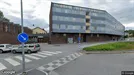 Apartment for rent, Södertälje, Stockholm County, Birkavägen