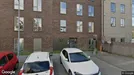 Apartment for rent, Odense V, Odense, Gartnerbyen
