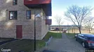 Apartment for rent, Aalborg Center, Aalborg (region), Egeparken