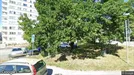 Apartment for rent, Huddinge, Stockholm County, Trångsundsvägen<span class="blurred street-number" onclick="ProcessAdRequest(15894239)"><span class="hint">See no.</span>[xxxxxx]</span>