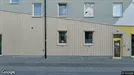 Apartment for rent, Uppsala, Uppsala County, Råbyvägen