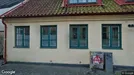 Apartment for rent, Lund, Skåne County, Stora Tomegatan