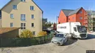 Apartment for rent, Sigtuna, Stockholm County, Trädgårdsmästeriets Väg