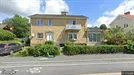 Apartment for rent, Västra hisingen, Gothenburg, Toredalsgatan