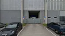 Apartment for rent, Linköping, Östergötland County, Fastes gata