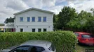 Apartment for rent, Huddinge, Stockholm County, Vadarevägen