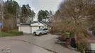 Apartment for rent, Västerås, Västmanland County, Norrskensgatan