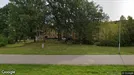 Apartment for rent, Västerås, Västmanland County, Vinggatan