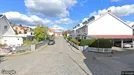 Apartment for rent, Karlskrona, Blekinge County, Muraregatan