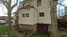 Apartment for rent, Ystad, Skåne County, Slåttervägen