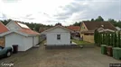 Apartment for rent, Nynäshamn, Stockholm County, Åvägen