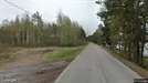 Apartment for rent, Falun, Dalarna, Strandvägen