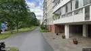 Apartment for rent, Solna, Stockholm County, Johan Enbergs väg