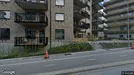 Apartment for rent, Askim-Frölunda-Högsbo, Gothenburg, Uggleberget