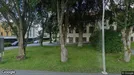 Apartment for rent, Gothenburg East, Gothenburg, Tyghusvägen