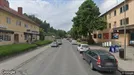 Apartment for rent, Stockholm West, Stockholm, Spånga Torgväg
