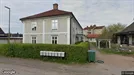 Apartment for rent, Kristinehamn, Värmland County, Nygatan