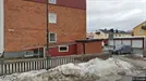 Apartment for rent, Umeå, Västerbotten County, Kungsgatan