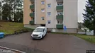 Apartment for rent, Eskilstuna, Södermanland County, Mossvägen